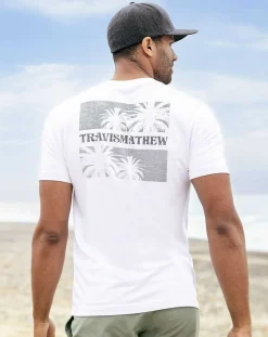 TravisMathew Tees><noscript><img width=
