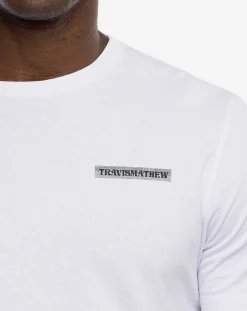 TravisMathew Tees><noscript><img width=