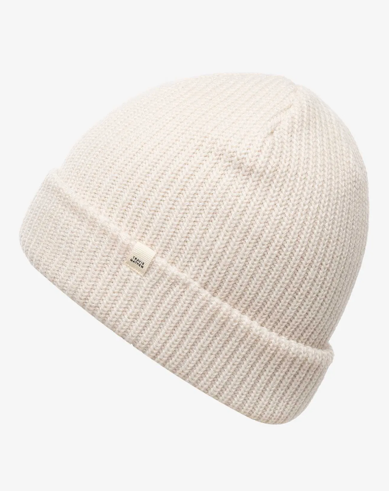 TravisMathew Beanies>Coastal Beanie