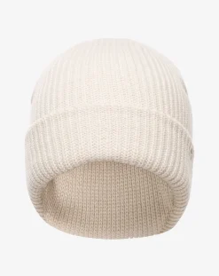 TravisMathew Beanies>Coastal Beanie