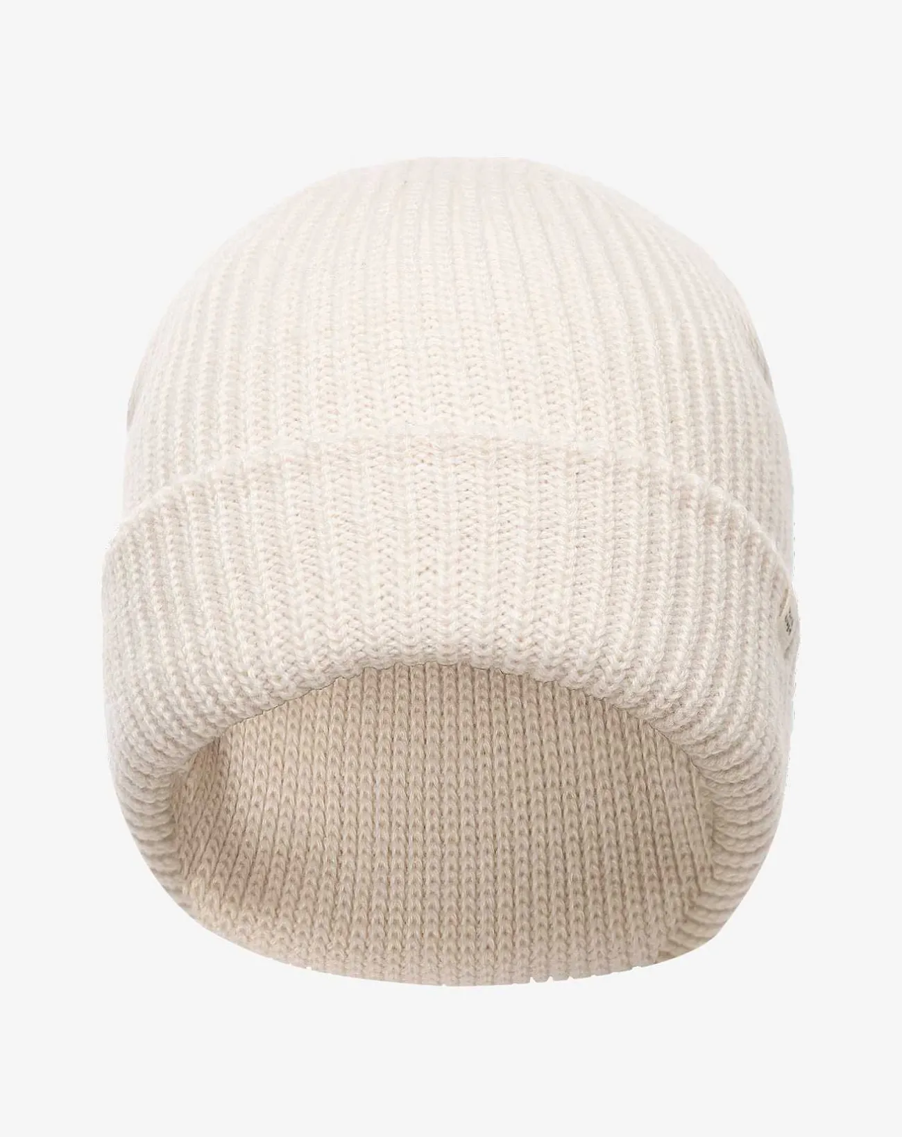 TravisMathew Beanies>Coastal Beanie