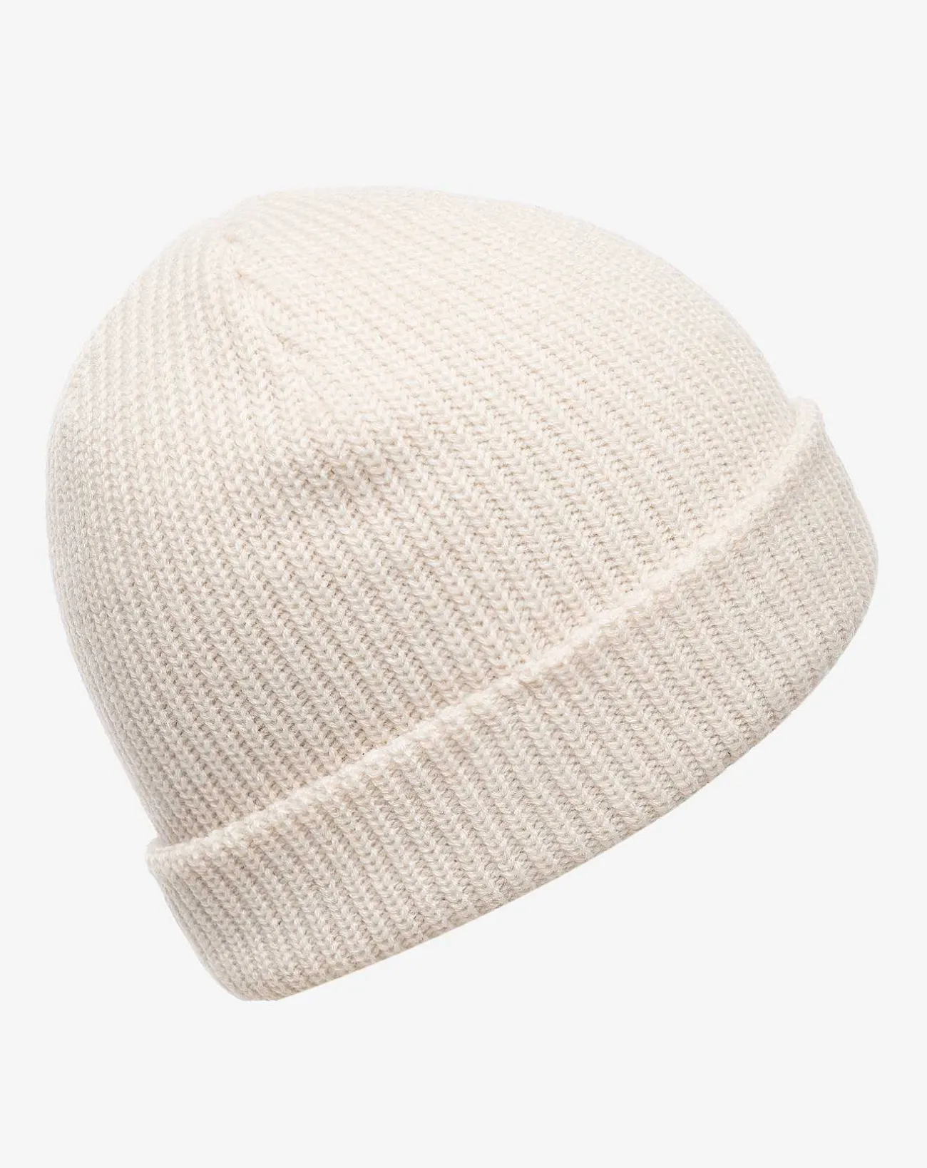TravisMathew Beanies>Coastal Beanie