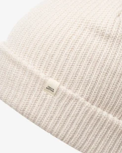 TravisMathew Beanies><noscript><img width=