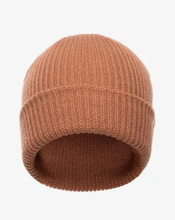 TravisMathew Beanies>Coastal Beanie