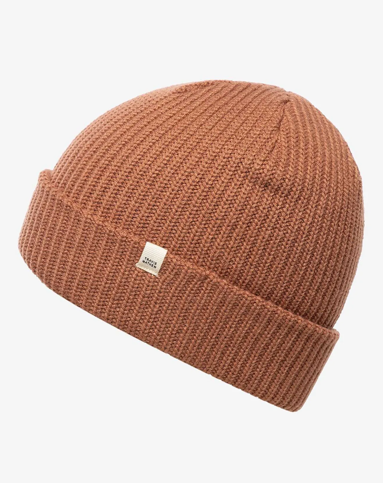 TravisMathew Beanies>Coastal Beanie