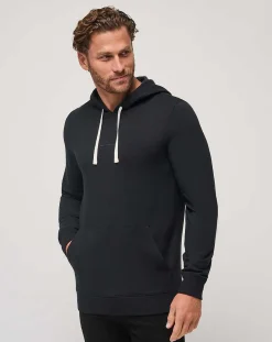 TravisMathew Hoodies & Sweatshirts>Coastal Cloud Hoodie