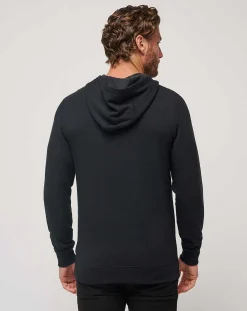 TravisMathew Hoodies & Sweatshirts><noscript><img width=