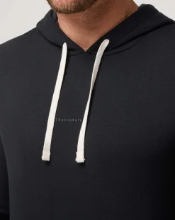 TravisMathew Hoodies & Sweatshirts><noscript><img width=