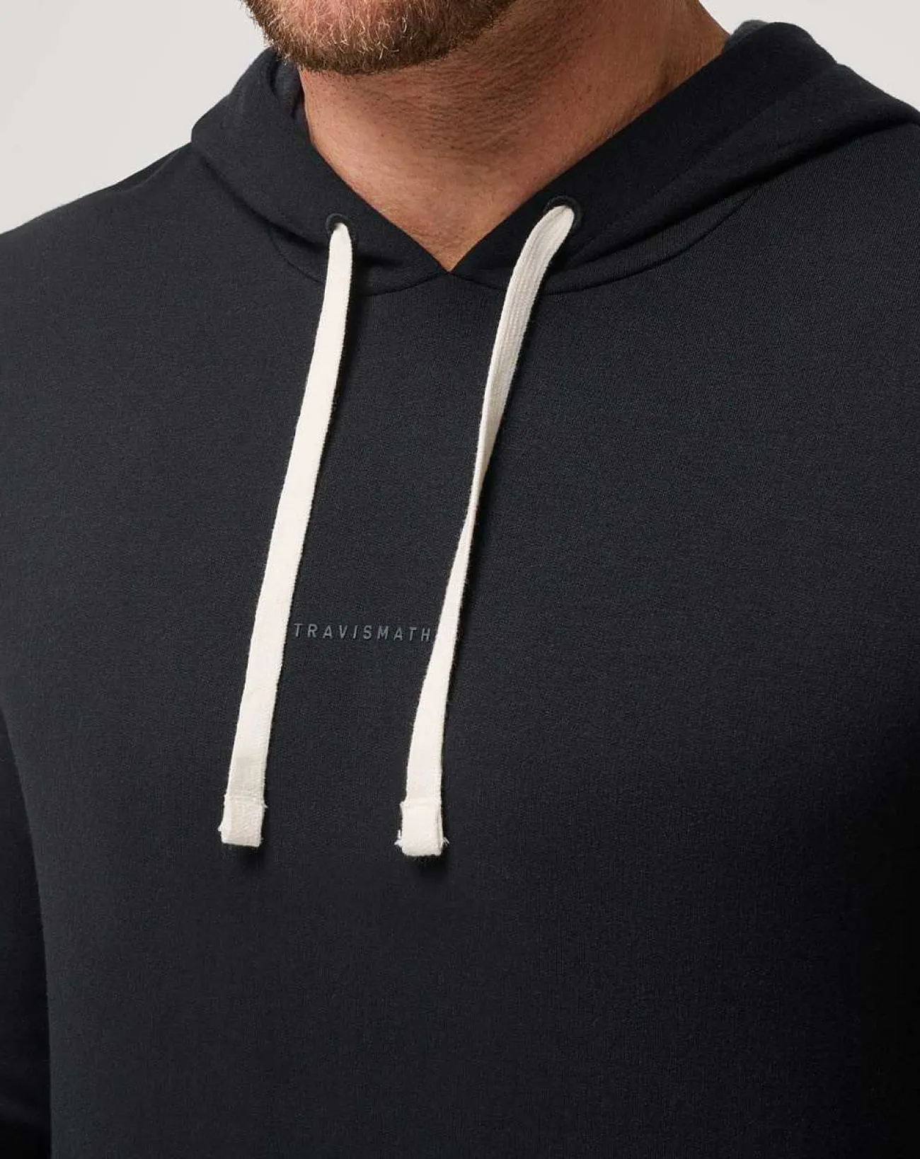 TravisMathew Hoodies & Sweatshirts>Coastal Cloud Hoodie