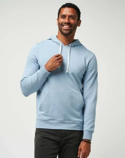 TravisMathew Hoodies & Sweatshirts><noscript><img width=