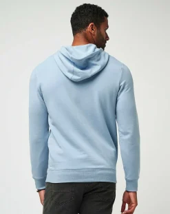 TravisMathew Hoodies & Sweatshirts><noscript><img width=