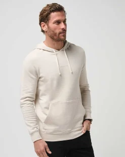 TravisMathew Hoodies & Sweatshirts><noscript><img width=