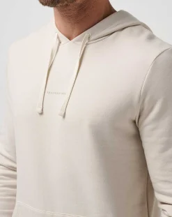 TravisMathew Hoodies & Sweatshirts><noscript><img width=