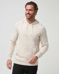 TravisMathew Hoodies & Sweatshirts><noscript><img width=
