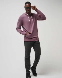 TravisMathew Hoodies & Sweatshirts><noscript><img width=