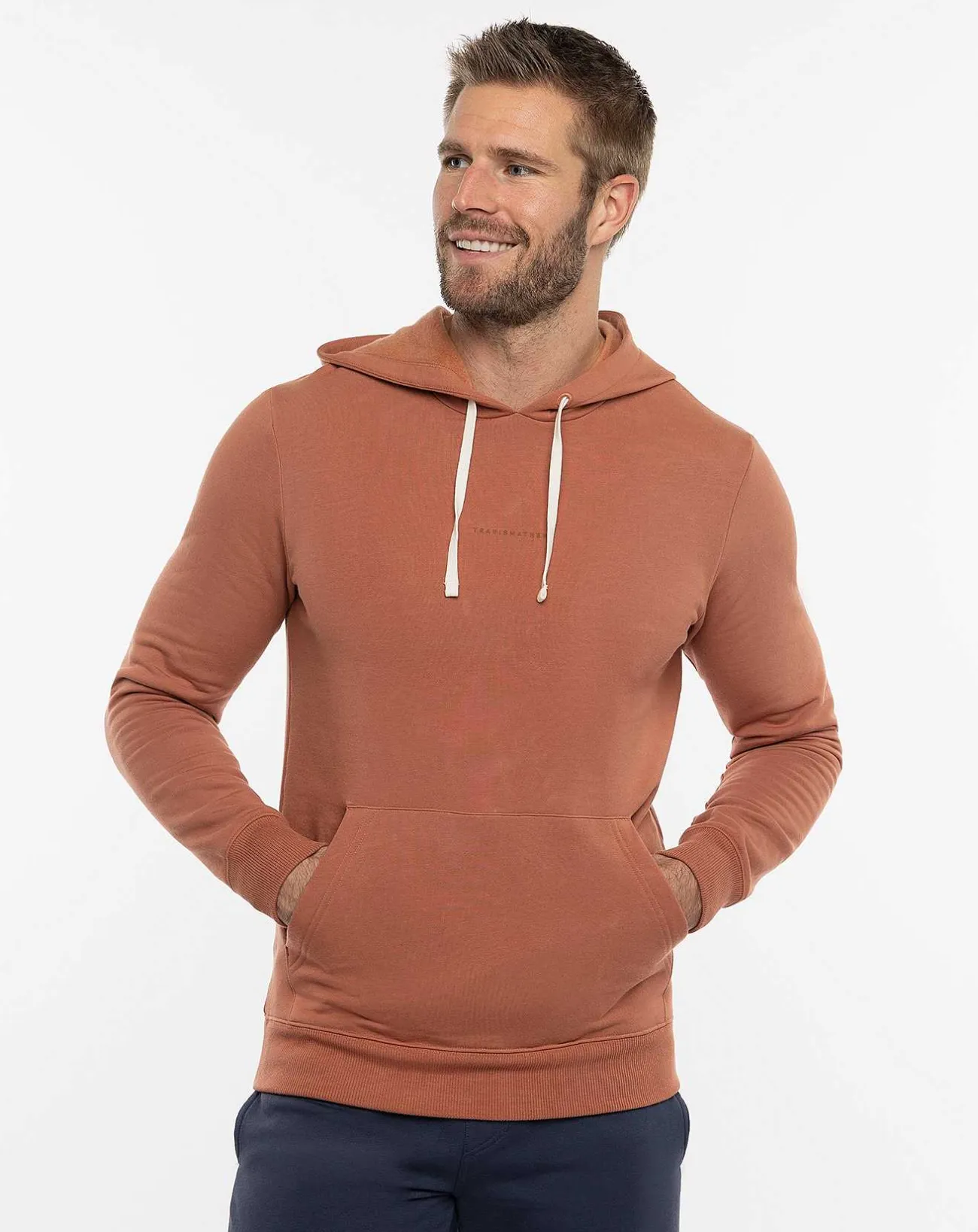 TravisMathew Hoodies & Sweatshirts>Coastal Cloud Hoodie
