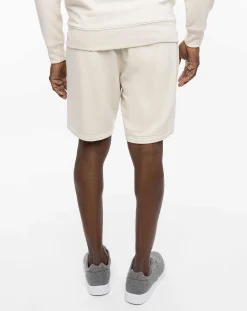 TravisMathew Shorts><noscript><img width=