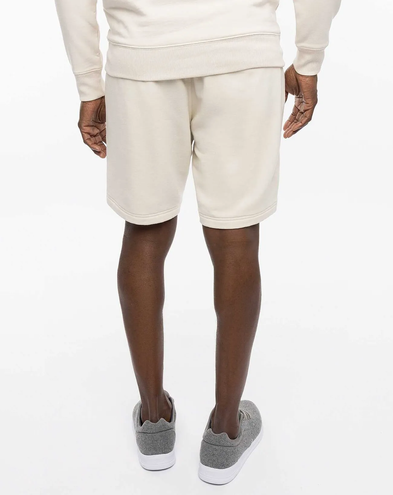 TravisMathew Shorts>Coastal Cloud Short 7.5In