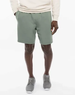 TravisMathew Shorts><noscript><img width=