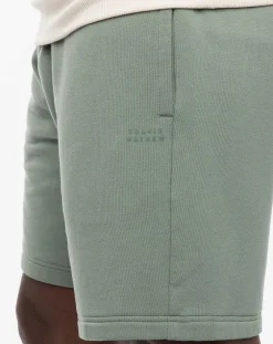 TravisMathew Shorts><noscript><img width=