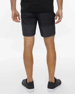TravisMathew Shorts><noscript><img width=