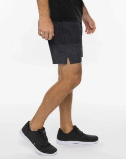 TravisMathew Shorts><noscript><img width=