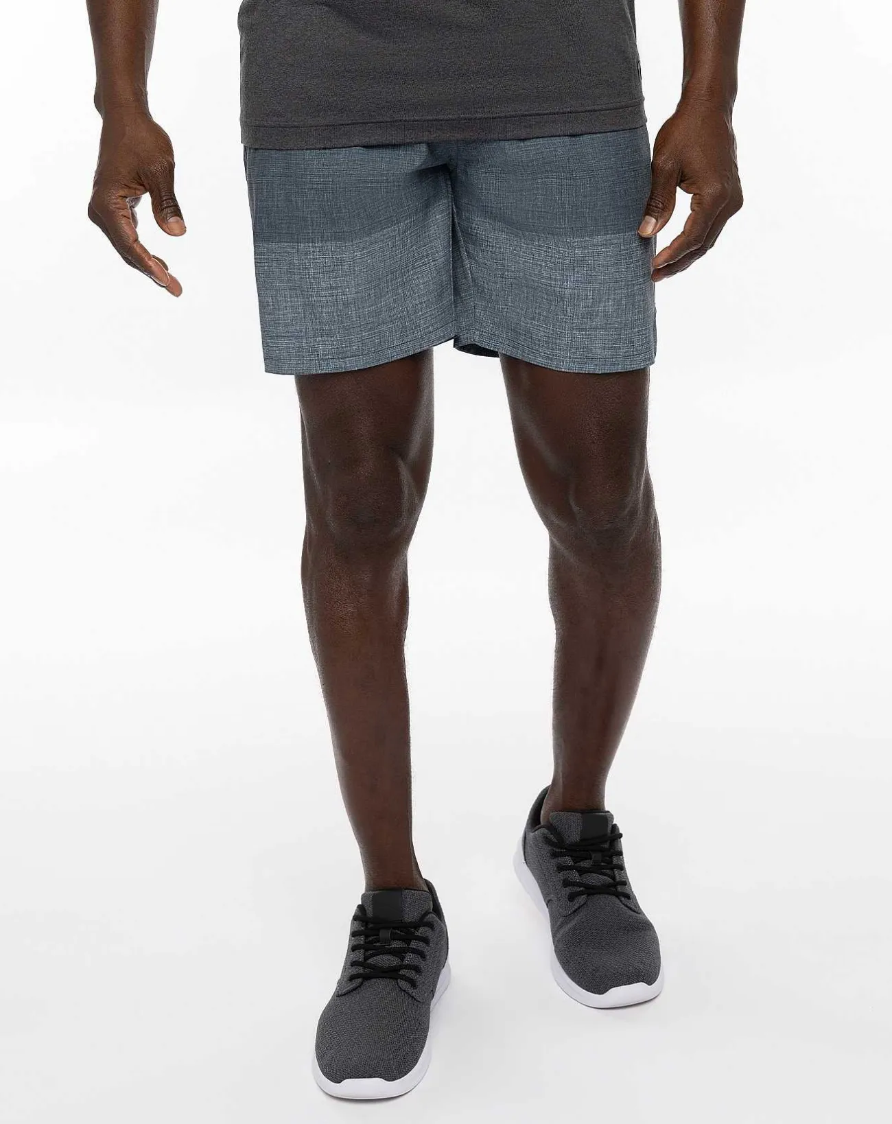 TravisMathew Shorts>Coastview Active Short 7.5In