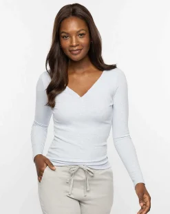 TravisMathew Shirts & Tops><noscript><img width=