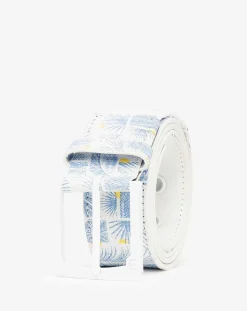 TravisMathew Belts><noscript><img width=