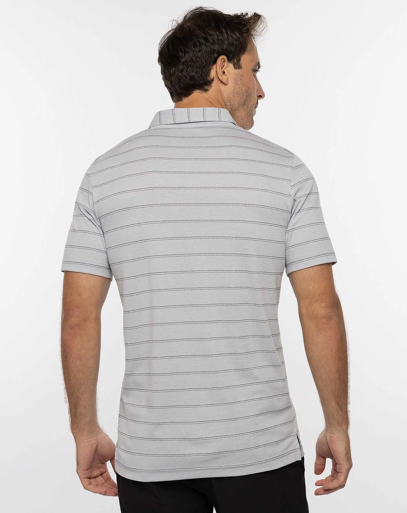 TravisMathew Polos>Colima Polo
