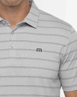 TravisMathew Polos><noscript><img width=