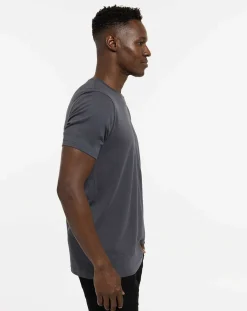TravisMathew Tees><noscript><img width=