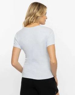 TravisMathew Shirts & Tops><noscript><img width=