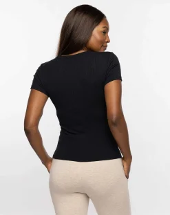 TravisMathew Shirts & Tops><noscript><img width=