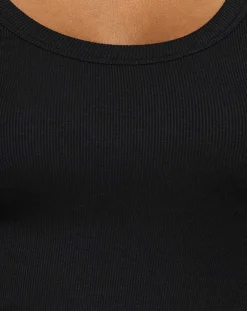 TravisMathew Shirts & Tops><noscript><img width=