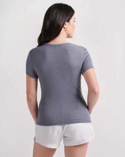 TravisMathew Shirts & Tops><noscript><img width=