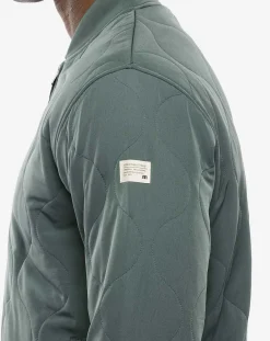 TravisMathew Outerwear><noscript><img width=