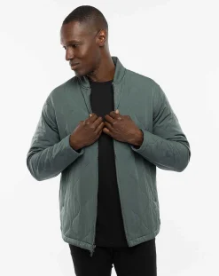 TravisMathew Outerwear><noscript><img width=