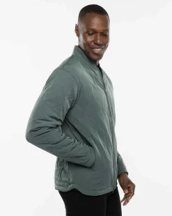 TravisMathew Outerwear><noscript><img width=