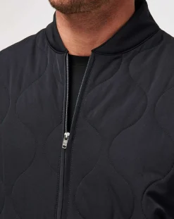 TravisMathew Outerwear><noscript><img width=