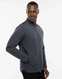 TravisMathew Outerwear><noscript><img width=