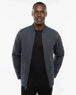 TravisMathew Outerwear><noscript><img width=