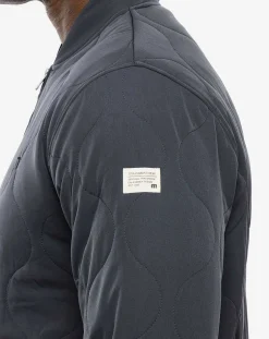 TravisMathew Outerwear><noscript><img width=