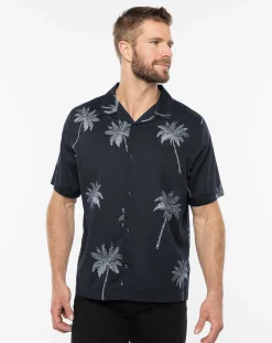 TravisMathew Button-Ups><noscript><img width=