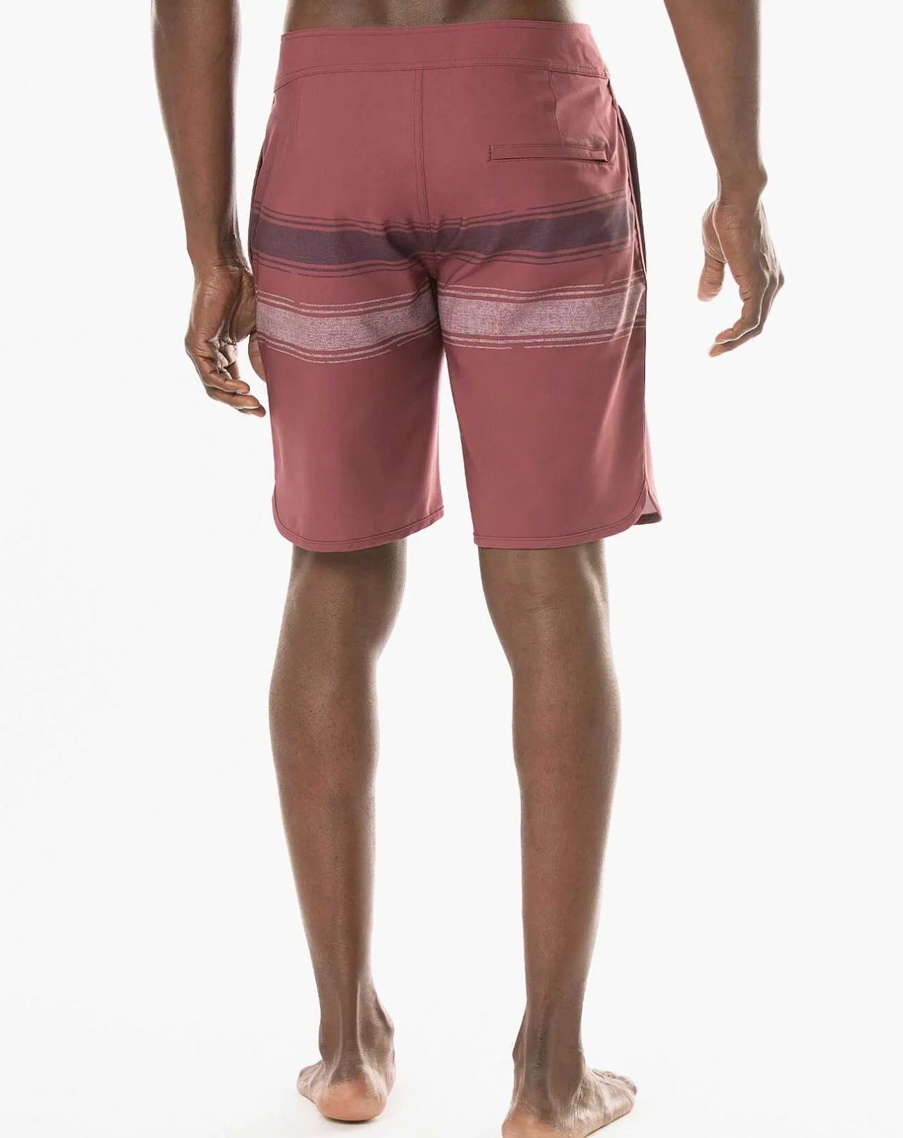 TravisMathew Shorts>Confetti King Boardshort
