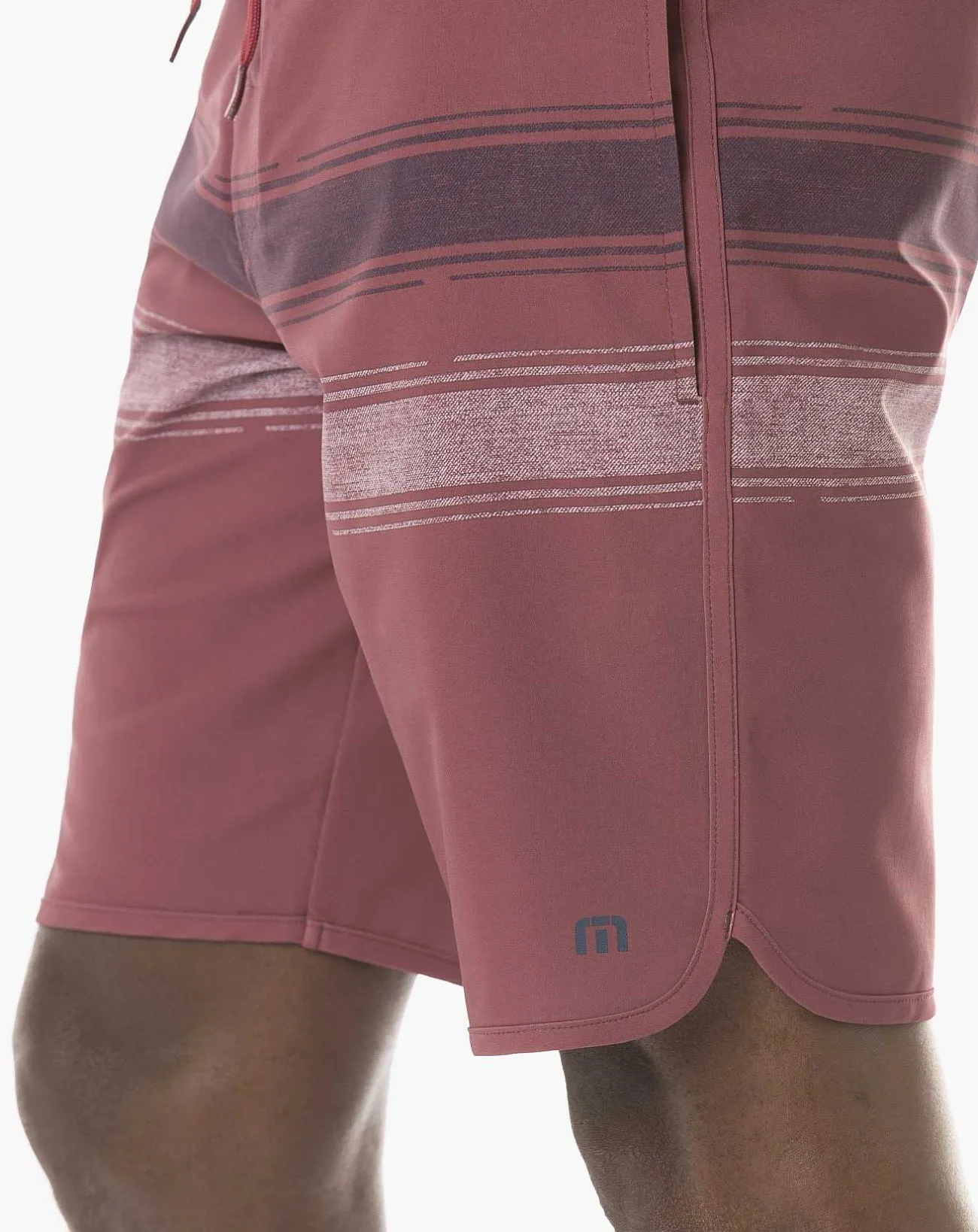 TravisMathew Shorts>Confetti King Boardshort