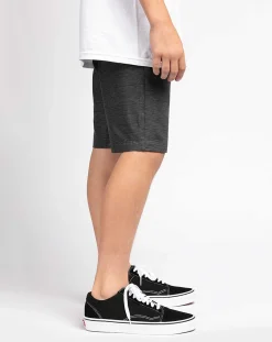 TravisMathew Youth Bottoms><noscript><img width=