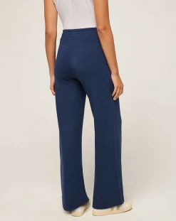 TravisMathew Pants><noscript><img width=