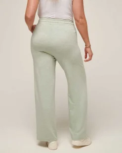 TravisMathew Pants><noscript><img width=