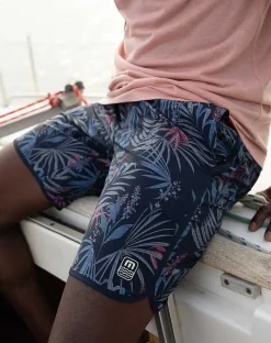 TravisMathew Shorts><noscript><img width=